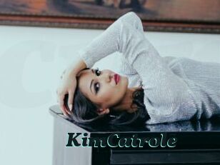 KimCatrole