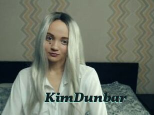 KimDunbar