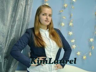 KimLaurel