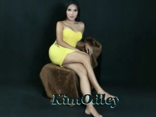 KimOdley