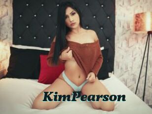 KimPearson