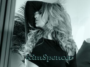 KimSpencer