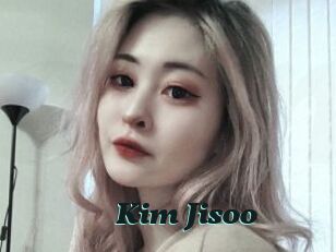 Kim_Jisoo