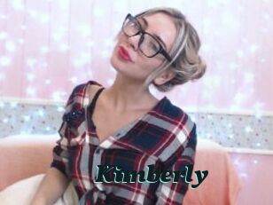Kimberly