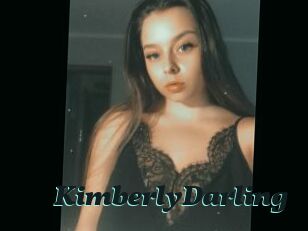 KimberlyDarling