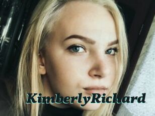 KimberlyRichard