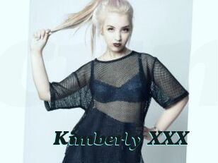 Kimberly_XXX