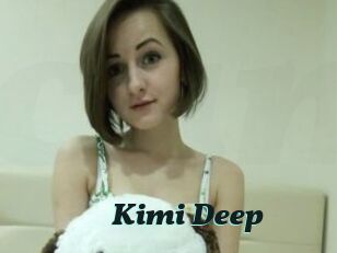 Kimi_Deep