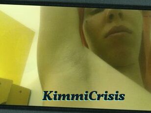 KimmiCrisis