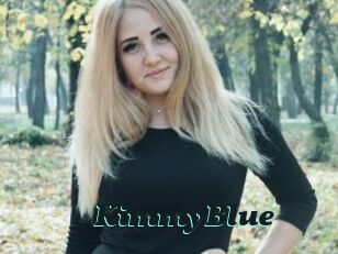 KimmyBlue_