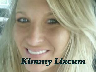 Kimmy_Lixcum