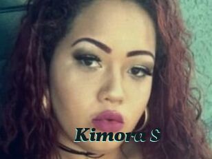 Kimora_S