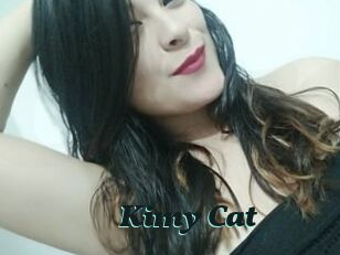 Kimy_Cat
