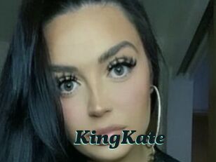 KingKate