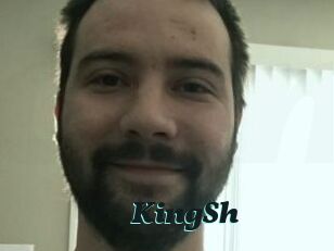 KingSh