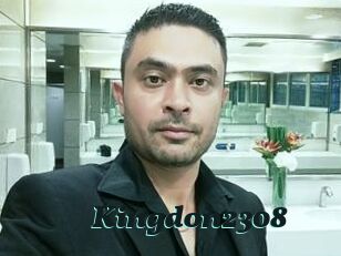 Kingdon2308
