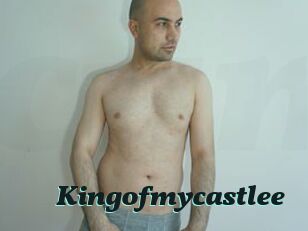 Kingofmycastlee