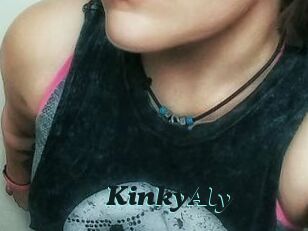 KinkyAly