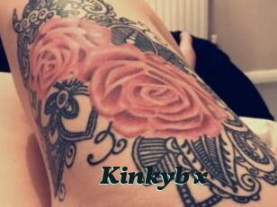 Kinkyb_x
