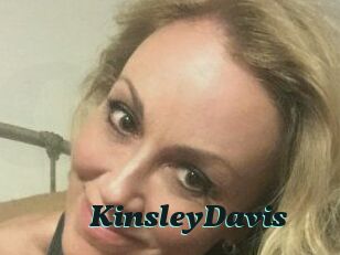 Kinsley_Davis