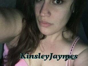 Kinsley_Jaymes