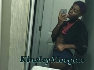 Kinsley_Morgan