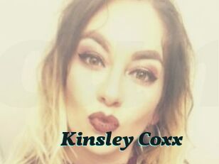 Kinsley_Coxx