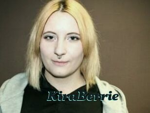 KiraBerrie Cumshots Videos