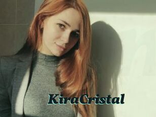 KiraCristal