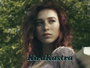 KiraKastra