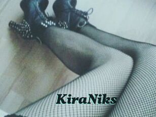 KiraNiks