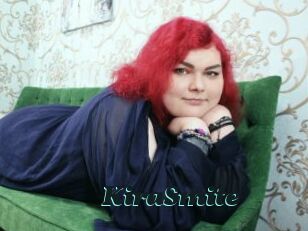 KiraSmite