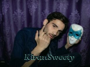 KiranSweety