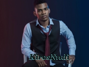 KirosNndi