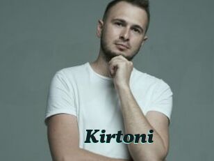 Kirtoni
