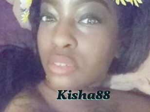 Kisha88