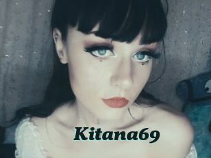 Kitana69