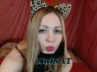 KitiKAT