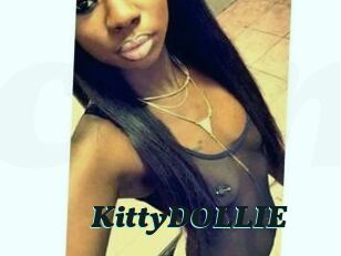 KittyDOLLIE