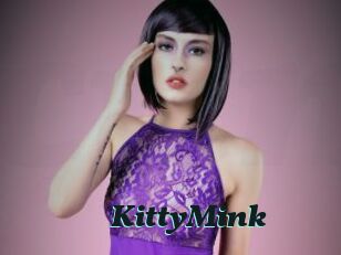 KittyMink