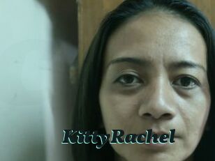 KittyRachel