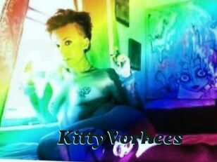 KittyVorhees