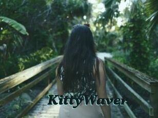 KittyWaver