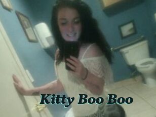 Kitty_Boo_Boo
