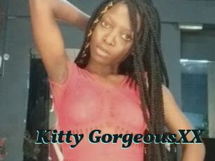 Kitty_GorgeousXX