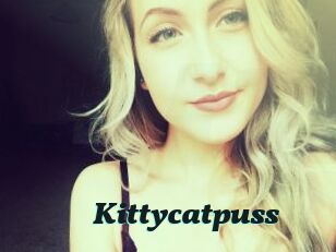 Kittycatpuss