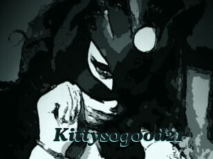 Kittysogood21