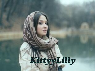 KittyyLilly