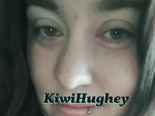 KiwiHughey