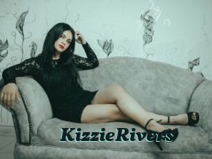 KizzieRivers